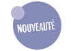 Nouveaute Eau Thermale Jonzac_logo.jpg